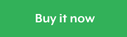 buy it button